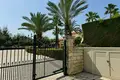 Maison 5 chambres  Pyrgos Lemesou, Chypre