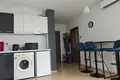 Wohnung 1 Schlafzimmer 57 m² Sweti Wlas, Bulgarien