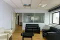 Investissement 2 130 m² à Nicosie, Chypre