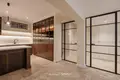 Maison 3 chambres 291 m² Herceg Novi, Monténégro