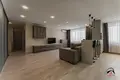 3 room apartment 89 m² Minsk, Belarus