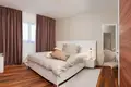 Villa 300 m² Opcina Dezanovac, Kroatien