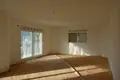 Коттедж 7 комнат 350 м² Municipality of Saronikos, Греция