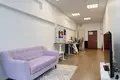 Office 1 room 33 m² in Minsk, Belarus