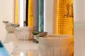 1 bedroom apartment 65 m² Mahmutlar, Turkey