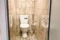 Nieruchomości komercyjne 98 m² Petersburg, Rosja