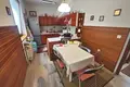 Dom 220 m² Radici, Chorwacja