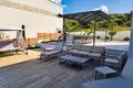 Willa 4 pokoi 260 m² Opcina Rogoznica, Chorwacja