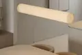 Wohnung 3 Schlafzimmer 198 m² Marbella, Spanien