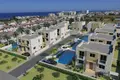 Villa 4 pièces 116 m² Agía Nápa, Chypre