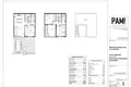 3 bedroom townthouse 90 m² Pilar de la Horadada, Spain