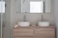 Wohnung 2 Schlafzimmer 83 m² Dos Hermanas, Spanien