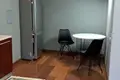 2 room apartment 105 m² Odesa, Ukraine