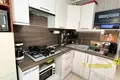 Apartment 33 m² Minsk, Belarus