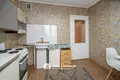 Квартира 1 комната 38 м² Смолевичи, Беларусь