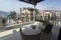 Apartamento 4 habitaciones 247 m² Tivat, Montenegro