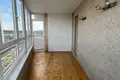 3 room apartment 78 m² Minsk, Belarus