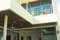Apartamento 3 habitaciones 265 m² Rawai, Tailandia