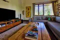 Willa 4 pokoi 1 000 m² Gianyar, Indonezja