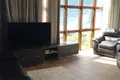 Квартира 1 спальня 96 м² Херцег-Нови, Черногория