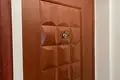 1 room studio apartment 28 m² Bar, Montenegro