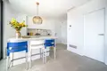 2 bedroom apartment 75 m² Dos Hermanas, Spain