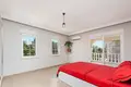 4 bedroom Villa  Alanya, Turkey