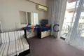 2 bedroom apartment 66 m² Nesebar, Bulgaria