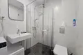 1 bedroom apartment 42 m² Becici, Montenegro
