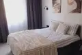Apartment 150 m² La Mata, Spain