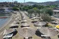 1 bedroom apartment 55 m² Foça, Turkey