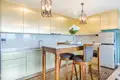 2 bedroom condo  in Ban Na Chom Thian, Thailand