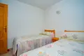 Mieszkanie 3 pokoi 67 m² Torrevieja, Hiszpania