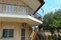 Wohnung 7 Schlafzimmer 212 m² Gerakini, Griechenland