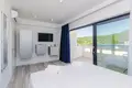 Maison 4 chambres 210 m² Dubrovnik, Croatie