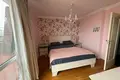 Multilevel apartments 2 bedrooms 138 m² Nesebar, Bulgaria