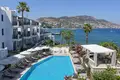 Hotel  in Bodrum, Turkey