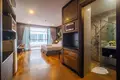 Appartement 1 chambre 44 m² Choeng Thale, Thaïlande