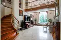 Дом 7 комнат 347 м² Юрмала, Латвия