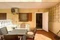 2 bedroom apartment 52 m² Orihuela, Spain