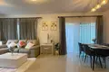 Maison 3 chambres  Ban Bang Ku, Thaïlande