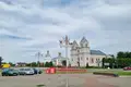  27 m² Aziory, Belarus