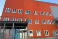 Almacén 15 884 m² en Klin, Rusia