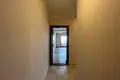 Wohnung 2 Schlafzimmer 65 m² Boreti, Montenegro