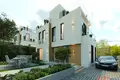 Villa 450 m² Tirana, Albanien