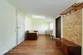 Maison 72 m² Cackava, Bélarus