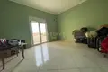 Villa de 6 habitaciones 495 m² Bashkia Durres, Albania