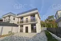 Casa 210 m² Evenkiysky Rayon, Rusia