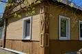 Dom 39 m² Rakauski sielski Saviet, Białoruś