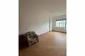 Квартира 3 комнаты 77 м² Golem, Албания
